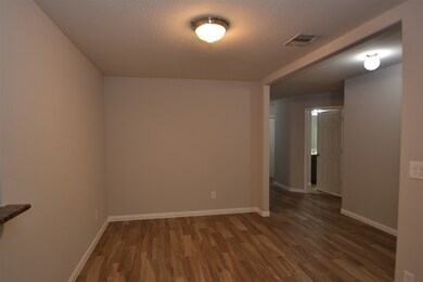 24546 Eagles Claw Dr, Hockley, TX 77447 - photo 5