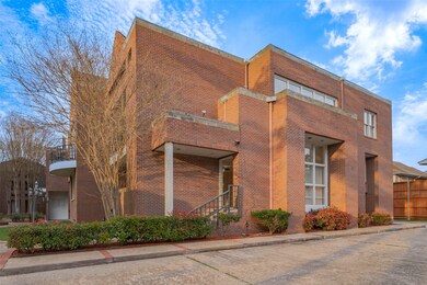 11840 Taylorcrest Rd, Houston, TX 77024 - photo 3