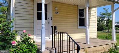 154 Grove Ave, West Deptford, NJ 08086 - photo 3