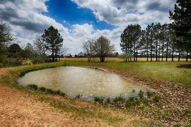 447619 E 993 Rd, Gore, OK 74435 - photo 6