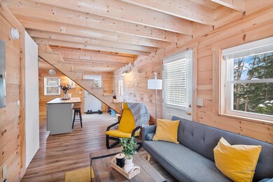 362 Vt Route 15 E, Hardwick, VT 05843 - photo 3