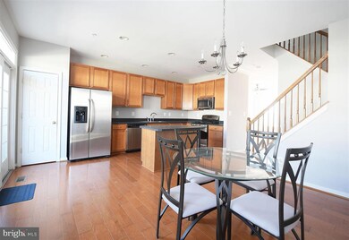 710 Wineberry Way, Aberdeen, MD 21001 - photo 6