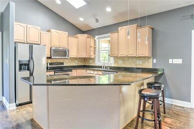 30 Village Creek Dr, Asheville, NC 28806 - photo 7