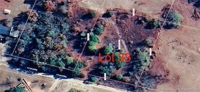 Lot 33 Squirrel Ln, Maxton, NC 28364 - photo 2
