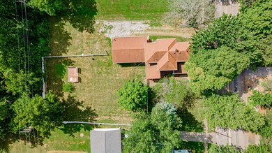 341 S Main St, West Mansfield, OH 43358_