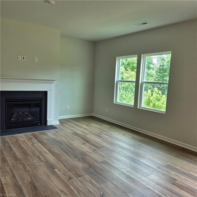 5019 Fallmeade Rd, Kernersville, NC 27284 - photo 5