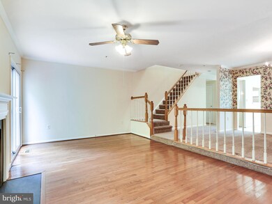 13126 Silver Maple Ct, Bowie, MD 20715 - photo 5