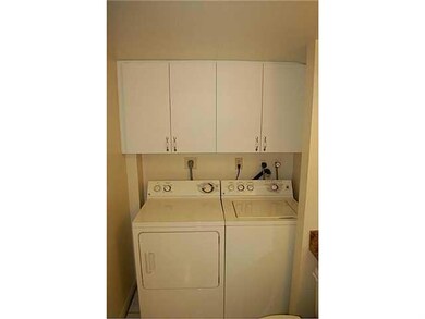 3124 SE Brook St unit 2, Stuart, FL 34997 - photo 7