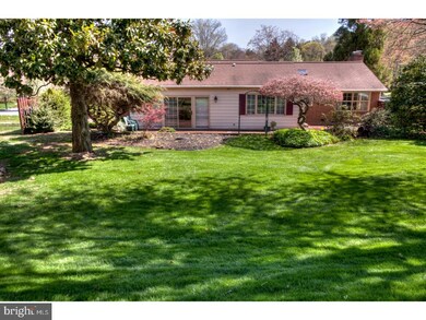 600 State St, Reading, PA 19607 - photo 4