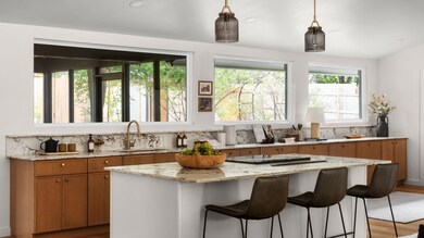 2506 Comburg Castle Way, Austin, TX 78748 - photo 3