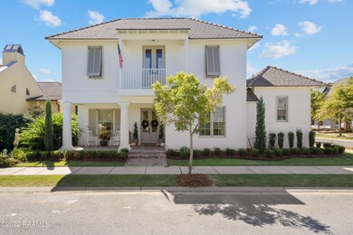 315 Biltmore Way -1