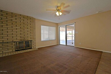 Family Room 2