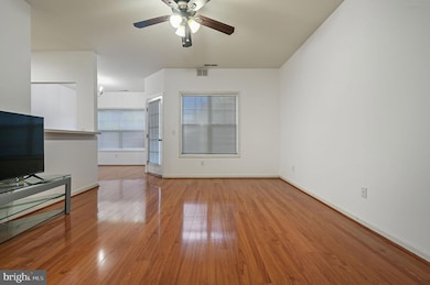 34682 Villa Cir unit 4202, Lewes, DE 19958 - photo 3