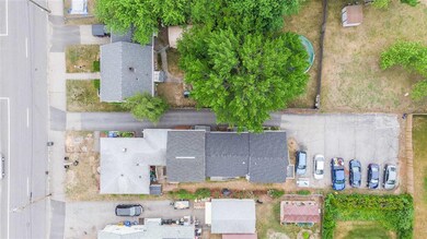 164 Maple St unit 3, Manchester, NH 03103 - photo 4