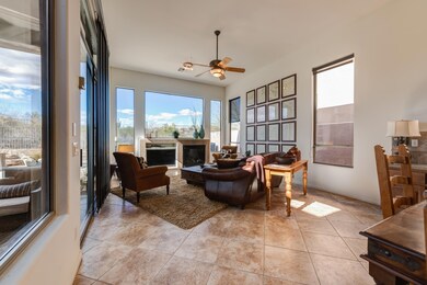 004_Living Room II