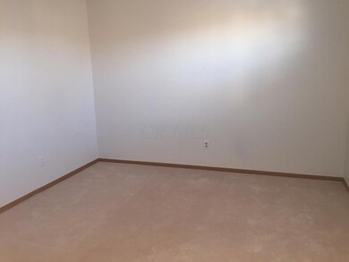 653 Alta View-br 2.JPG