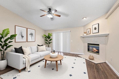 2800 Bailey Way, Middleburg, FL 32068 - photo 4