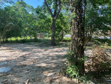 7116 Touchstone St, Houston, TX 77028 - photo 6