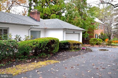 811 W Joppa Rd, Towson, MD 21204 - photo 5