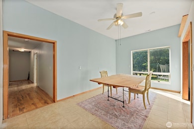 10829 Olalla Valley Rd SE, Olalla, WA 98359 - photo 5