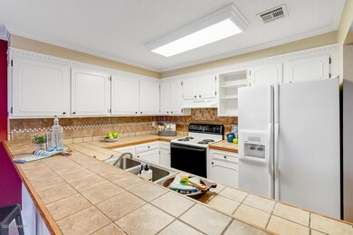 3500 E. Simcoe Unit 4-3