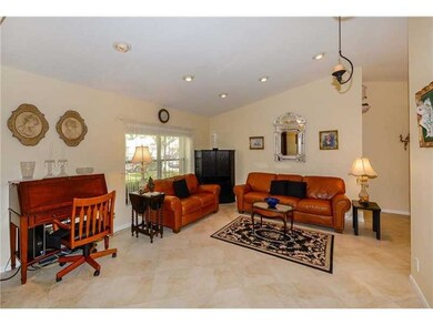 15020 Windover Way, Davie, FL 33331 - photo 4