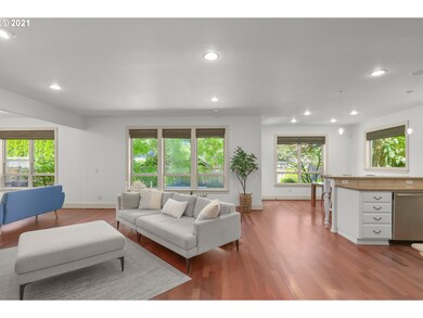 5455 Langford Ln, Lake Oswego, OR 97035 - photo 3