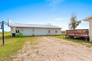 W1641 Ortlepp Rd, Chilton, WI 53014 - photo 6