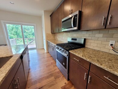 13 Walnut Way unit 13, Hopkinton, MA 01748 - photo 7