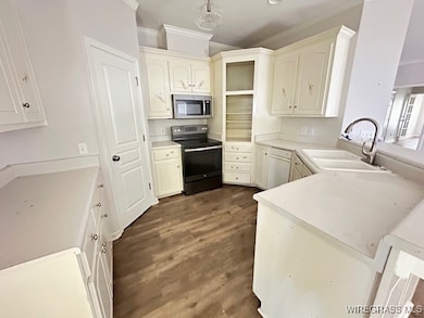 102 Forsythia Ln, Dothan, AL 36305 - photo 5