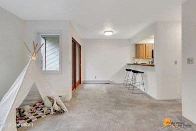 2815 W International Airport Rd unit B104, Anchorage, AK 99502 - photo 5