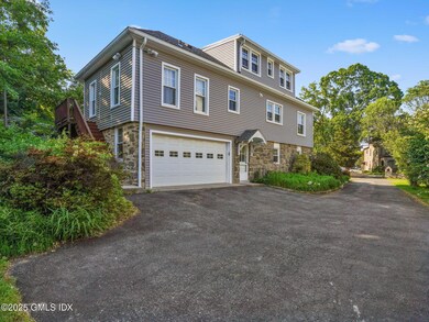 7-web-or-mls-56-orchard-st