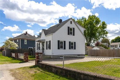 66 Bryant St, Cumberland, RI 02864 - photo 4