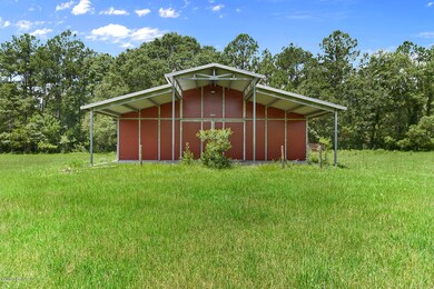 26395 Circle T_020_WEB