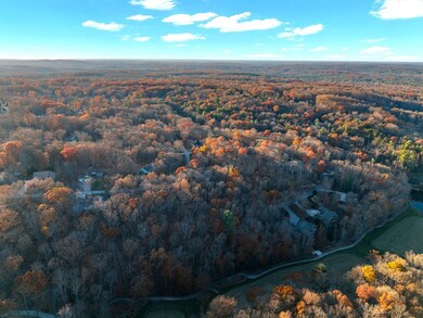 141&143 Havenridge Cir, Fairfield Glade, TN 38558 - photo 7