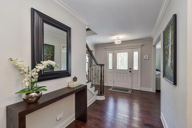 910 Appomattox Cir, Naperville, IL 60540 - photo 3