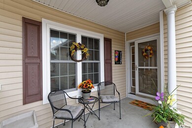 35 Jordan Rd, Troy, NY 12180 - photo 4