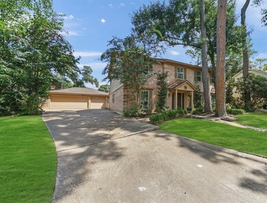 7110 Dorsetshire Dr, Houston, TX 77040 - photo 2