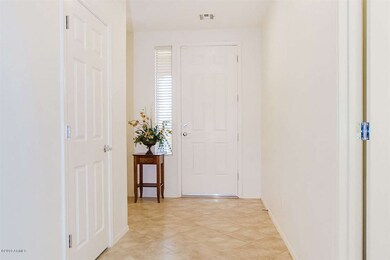 4070 Jude Ln Entrance