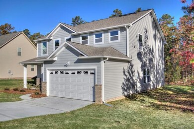 203 Delancy St, Locust, NC 28097 - photo 4