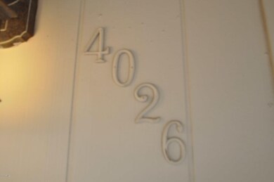 4026 W Davidson Ln, Phoenix, AZ 85051 - photo 2