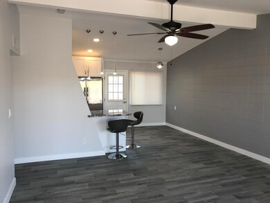 4645 N 73rd St unit 1, Scottsdale, AZ 85251 - photo 3