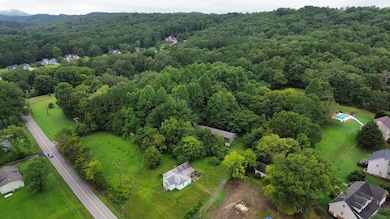 714 Mill Creek Rd, Rocky Face, GA 30740 - photo 5