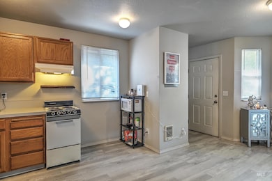 1512 S Euclid Ave, Boise, ID 83706 - photo 7