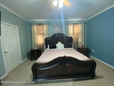 330 Sanko Dr, Olyphant, PA 18447 - photo 6