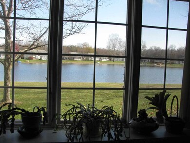 18620 Pauls Way, South Bend, IN 46637 - photo 2