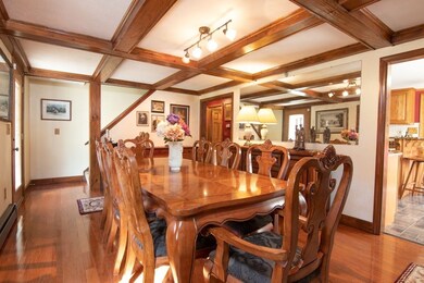 69 Cross Rd, Rochester, MA 02770 - photo 7