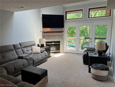 25064 Mill River Rd unit 25064, Olmsted Falls, OH 44138 - photo 7