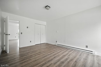 310 Lake unit D, Montague Twp., NJ 07827 - photo 5