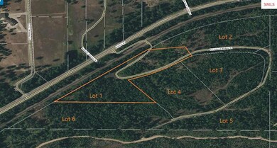 Lot 4 Riverbend Ridge, Sagle, ID 83860 - photo 2